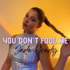 Download track You Don't Fool Me (Beat Version)