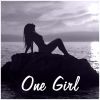 Download track One Girl