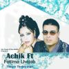 Download track Machha Yoa'a Rafrak