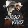 Download track Ando Recio Version Norteno