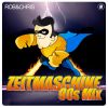 Download track Zeitmaschine (90s Mix)