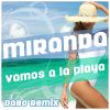 Download track Vamos A La Playa (Dabo Remix Edit)