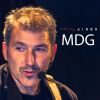 Download track Like A Tango (M. D. G.)