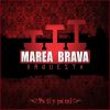 Download track Mi Salsa