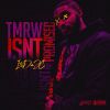 Download track I Ain't Got Time For It