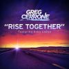 Download track Rise Together (Radio Edit)