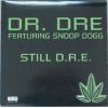 Download track Still D. R. E. (LP Version)