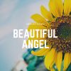 Download track Beautiful