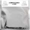 Download track Computered Love