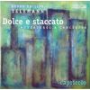 Download track 11. Concerto In E-Dur TWV 51E1 - IV. Vivace