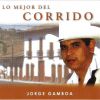 Download track El Compa Jorge