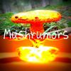 Download track May An Angel (Take Care Of You) - Mushrumors @ Altichierock 11