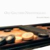 Download track 22. Pierre Gaultier: Pieces En Do Majeur - Courante