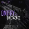 Download track Divergence