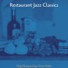 Download track Quartet Jazz Soundtrack For Cooking