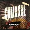 Download track Cumande