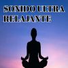 Download track Musica Para Yoga