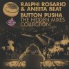 Download track Button Pusha (Rosabel's Tech Mix)