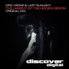 Download track The Lament Of The Hidden Demon (Original Mix)