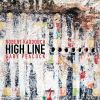 Download track High Line