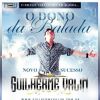 Download track Dono Da Balada