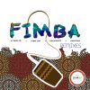 Download track Fimba (De Paramedic Instrumental Mix)