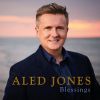 Download track Listen, Obey And Be Blessed (Arr. By Tom Rainey)