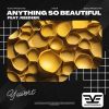 Download track Anything So Beautiful (Radio Edit; Feat. Reedeer)