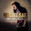 Download track Dime Mentiras