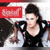 Download track Sinead (Single Edit)