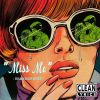 Download track Miss Me