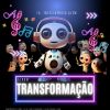 Download track Transformação Divina