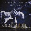 Download track The Prodigal Returns