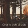 Download track Chẳng Còn Gì Đâu (Instrumental)