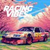 Download track RACING VIBES (Speed Up)