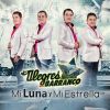 Download track El Imperio De Los Beltran Leyva