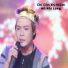 Download track Đêm Về Nhớ Mẹ - Short Version 1