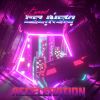 Download track Neon Odyssey