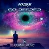 Download track Go Deeper-Eup