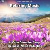 Download track Lovingly Meditation