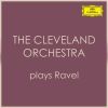 Download track Ravel: Pavane Pour Une Infante Défunte, M. 19 - Orchestral Version