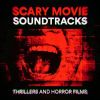 Download track Halloween (Theme)