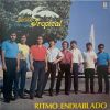 Download track Ritmo Endiablado