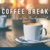 Download track Breaktime Brew And Baroque