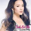 Download track Tango Xa Rồi