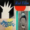 Download track Red Ellen