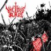 Download track Siege Of Cruelty