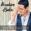 Download track Kendime Zararim