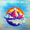 Download track The World Is A Circle