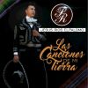 Download track Canción Mixteca